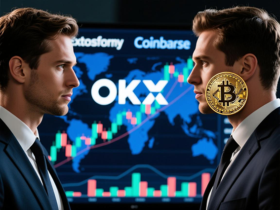 欧yi官网注册网交易界面